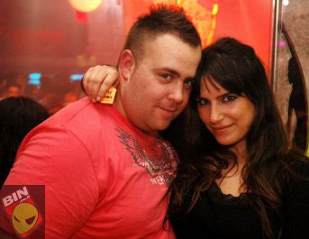 BENNY_1 BENNY_1
