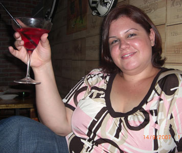 Joanna_B4_1 Joanna_B4_1