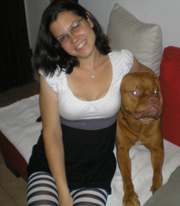 Joanna_after_1 Joanna_after_1