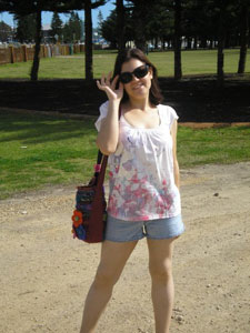 Joanna_after_2 Joanna_after_2